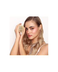 EVELINE WONDER MATCH PÓ TRANSLUCIDO COM PÓ AMESTISTA 6G