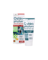 OSTEOPHYTUM GEL MASSAGEM 100ML