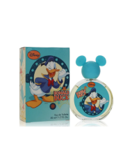 DISNEY PATO DONALD PERFUME 50ML