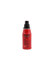 BETADINE ESPUMA CUTÂNEA 40MG/ML 125 ML