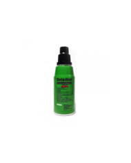 BETADINE SOLUÇÃO PARA GARGAREJAR 100MG/ML 125 ML