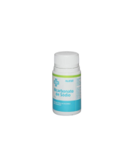 ALIFAR BICARBONATO DE SÓDIO 30 G