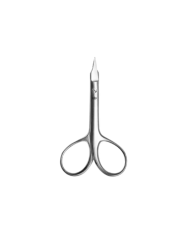 ELITE TESOURA MANICURE UNHAS CURVAS