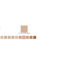 EVELINE LIQUID CONTROL BASE SÉRUM NR 50 GOLDEN BEGE 32 ML