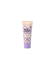EVELINE BETTER THAN PERFECT BASE NR 1 IVORY 30 ML