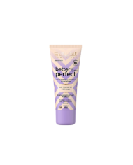 EVELINE BETTER THAN PERFECT BASE NR 04 NATURAL 30 ML