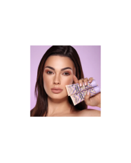 EVELINE BETTER THAN PERFECT BASE NR 06 SUNNY BEIGE 30 ML