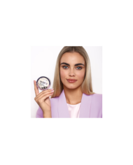 EVELINE VARIÉTÉ PÓ SOLTO LAVANDA & ESQUALENO 6ML