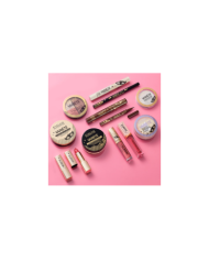 EVELINE VARIÉTÉ PÓ SOLTO LAVANDA & ESQUALENO 6ML