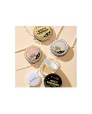 EVELINE VARIÉTÉ PÓ SOLTO LAVANDA & ESQUALENO 6ML