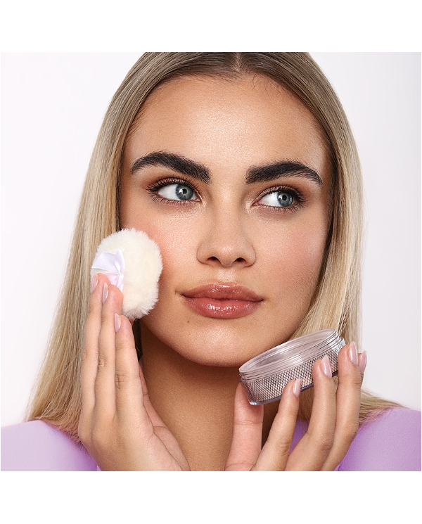 EVELINE VARIÉTÉ PÓ SOLTO LAVANDA & ESQUALENO 6ML