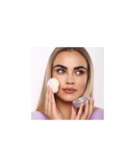 EVELINE VARIÉTÉ PÓ SOLTO LAVANDA & ESQUALENO 6ML