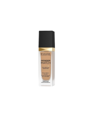 EVELINE WONDER MACHT BASE NR 40 SAND 30 ML