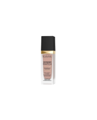 EVELINE WONDER MACHT BASE NR 45 HONEY 30 ML