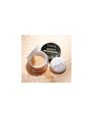 EVELINE VARIÉTÉ PÓ SOLTO COM EFEITO REFRESCANTE 5G