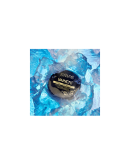 EVELINE VARIÉTÉ PÓ SOLTO COM EFEITO REFRESCANTE 5G