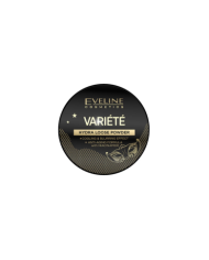 EVELINE VARIÉTÉ PÓ SOLTO COM EFEITO REFRESCANTE 5G