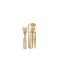 EVELINE MAGICAL PERFECTION CORRETOR DE OLHEIRAS LIGHT VANILLA 15ML