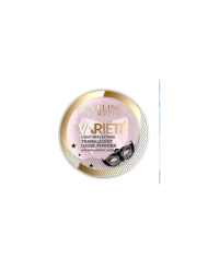 EVELINE VARIÉTÉ PÓ SOLTO QUE REFLETE A LUZ 5G