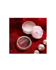 EVELINE VARIÉTÉ PÓ SOLTO QUE REFLETE A LUZ 5G