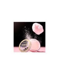 EVELINE VARIÉTÉ PÓ SOLTO QUE REFLETE A LUZ 5G