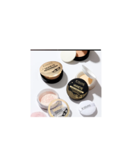 EVELINE VARIÉTÉ PÓ SOLTO QUE REFLETE A LUZ 5G