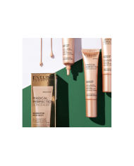 EVELINE MAGICAL PERFECTION CORRETOR DE OLHEIRAS LIGHT 15ML