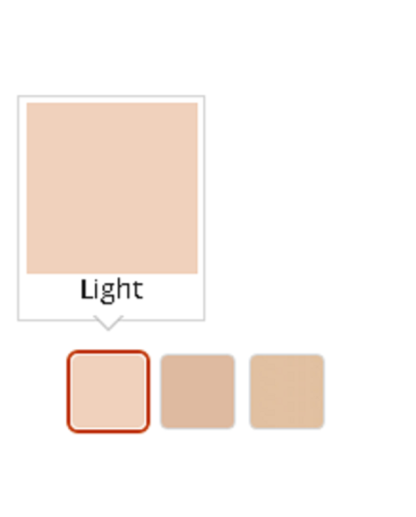 EVELINE MAGICAL PERFECTION CORRETOR DE OLHEIRAS LIGHT 15ML