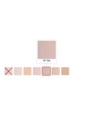 EVELINE LIQUID CAMOUFLAGE WATERPROOF NR 04 LIGHT ALMOND 7ML