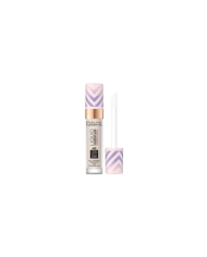 EVELINE LIQUID CAMOUFLAGE WATERPROFF NR 01 LIGHT PORCELAIN 7ML