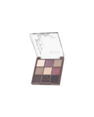 EVELINE LOOK UP TAKE MY ON SOMBRA 9 CORES