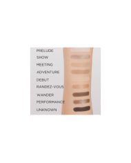 EVELINE LOOK UP TAKE MY ON SOMBRA 9 CORES