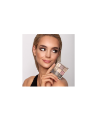 EVELINE LOOK UP TAKE MY ON SOMBRA 9 CORES