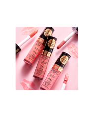 EVELINE WONDER MATCH BATOM E BLUSH LÍQUIDO NR 2 4,5 ML