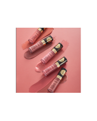 EVELINE WONDER MATCH BATOM E BLUSH LÍQUIDO NR 5 4,5 ML