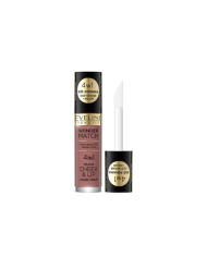 EVELINE WONDER MATCH BATOM E BLUSH LÍQUIDO NR 5 4,5 ML