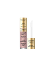 EVELINE WONDER MATCH ILUMINADOR LÍQUIDO NR 1 5 ML