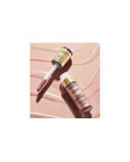 EVELINE WONDER MATCH ILUMINADOR LÍQUIDO NR 1 5 ML