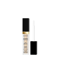 EVELINE WONDER MATCH CORRETIVO LÍQUIDO NR 1 LIGHT 6,8 ML
