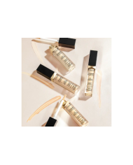 EVELINE WONDER MATCH CORRETIVO LÍQUIDO NR 1 LIGHT 6,8 ML