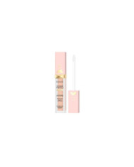 EVELINE WONDER MATCH CORRETOR ILUMINADOR COM VIT C NO 15 NUDE WARM 6.8 ML