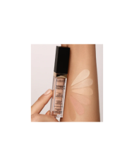 EVELINE WONDER MATCH CORRETIVO LÍQUIDO NR 20 PEATCH 6,8 ML