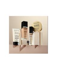 EVELINE WONDER MATCH CORRETIVO LÍQUIDO NR 20 PEATCH 6,8 ML