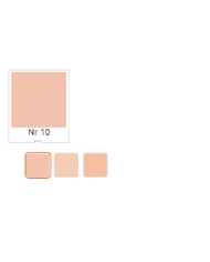 EVELINE WONDER MATCH CORRETOR ILUMINADOR COM VIT C NO 10 VANILLA WARM 6.8ML