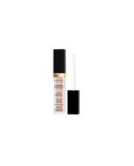 EVELINE WONDER MATCH CORRETIVO LÍQUIDO NR 20 PEATCH 6,8 ML