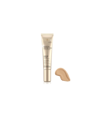 EVELINE MAGICAL PERFECTION CORRETOR DE OLHEIRAS LIGHT VANILLA 15ML