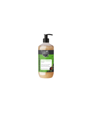 REAL NATURA CHAMPÔ PRO-SPA EXFOLIANTE 500ML