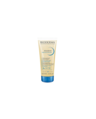 BIODERMA ATODERM ACEITE DE DUCHA 100ML