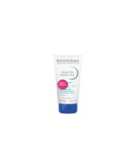 BIODERMA PROMOCIÓN CHAMPÚ NODÉ DS+ 125ML
