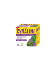CYNALIN® FORTE 10 ML X 30AMPOLAS PHYTOGOLD